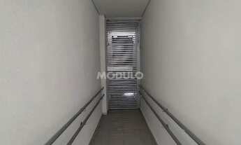 Imagem 7: Sala comercial disponível para locação no bairro Tibery