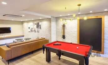 Imagem 5: Apartamento em Três Figueiras