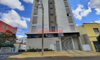 Imagem: Apartamento Padrão para Alugar no Centro