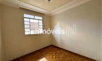 Imagem 6: Venda Apartamento 3 quartos Santa Cruz Industrial Contagem