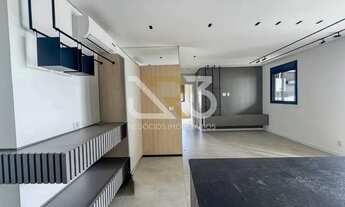 Imagem 5: Gleba Palhano - You 180