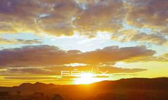 Imagem 4: Casa de condomínio para venda possui 500 metros quadrados