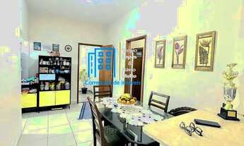 Imagem 4: ITABORAÍ - Casa 3 quartos, terreno de 360m2 ao lado do Shopping de Manilha Cod(119IV