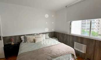 Imagem 7: Apartamento em Ipanema com 130m2