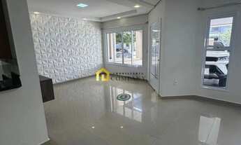 Imagem 2: Condomínio Horto Florestal 1 - Casa no Condomínio Horto Florestal 1 em Sorocaba/SP