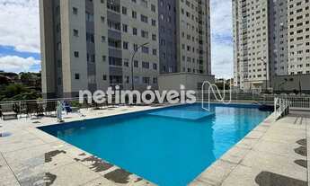 Imagem: Locação Apartamento 2 quartos Parque Riacho