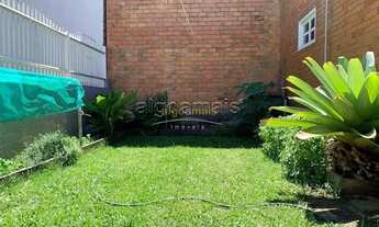 Imagem 7: Casa, 3 dormitórios - Arpoador, Xangri-Lá REF: CA1339