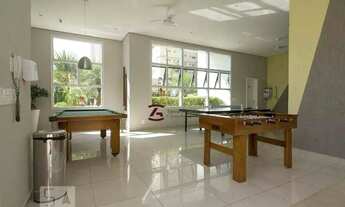 Imagem 6: Apartamento à venda, 79 m² por R$ 879.000,00 - Vila Leopoldina - São Paulo/SP