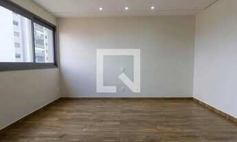 Imagem 5: Apartamento à Venda - Vila Matilde, 1 Quarto, 28 m2