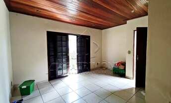 Imagem 7: CASA, 2 Dormitório(s) Bairro Carvalho