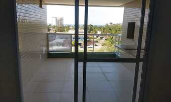 Imagem: Apartamento em Rua Estevão da Costa - Centro