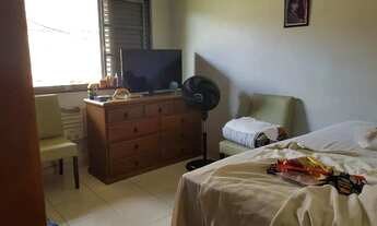 Imagem 2: Imóvel para venda possui 250 metros quadrados com 4 quartos em Jardim Sulacap - Rio de Jan