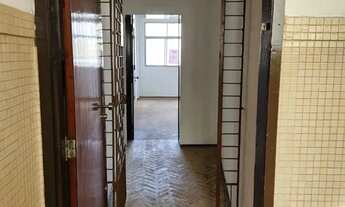 Imagem 5: SALA NO CENTRO (ED. LOBRÁS