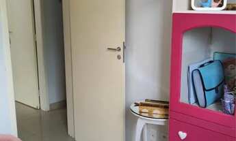 Imagem 7: VENDO APT NOEL ROSA