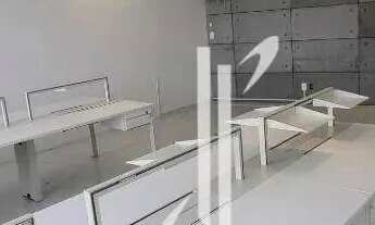 Imagem 2: Sala à venda, 100 m² por R$ 480.000,00 - República - São Paulo/SP