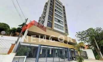 Imagem: Apartamento em Rua Jacob Vontobel - Jardim