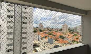 Imagem 7: Lindo apartamento no residencial PORTO PRINCIPE para locação!