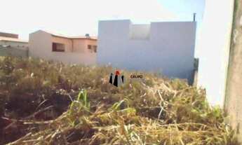 Imagem 3: Terreno à venda, 360 m² por R$ 700.000,00 - Alto Taquaral - Campinas/SP