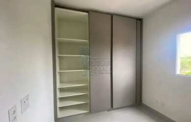 Imagem 7: Apartamento de 51m² com 01 quarto para locação e venda - Ribeirânia