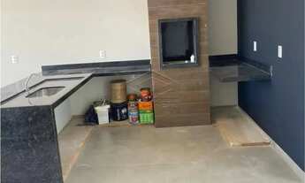 Imagem 7: CASA NOVA -1 QUADRA DA COMENDADOR