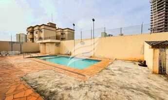 Imagem 7: Casa com 5 quartos à venda no bairro Jardim Nova York