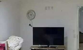 Imagem 2: Imóvel para aluguel tem 70 metros quadrados com 2 quartos em Centro - Macaé - RJ