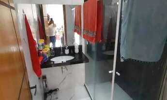 Imagem 7: Casa Linear 2 Quartos -Campo Grande - Rio da Prata