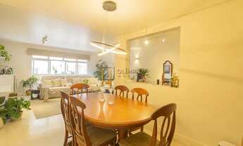 Imagem 6: Venda Apartamento 3 Dormitórios - 145 m² Paraíso