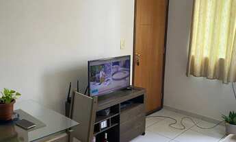 Imagem 2: Vende-se ou Aluga-se