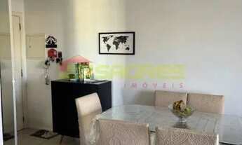 Imagem 6: Apartamento 87m² na Vila Medeiros por R$570.000,00