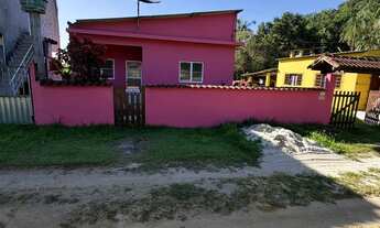Imagem 2: Casa a Venda - Sertão do Taquari/Paraty