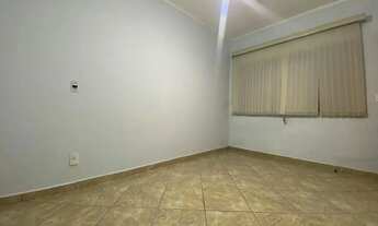 Imagem 7: Casa Para Aluguel ATERRADO MOGI MIRIM