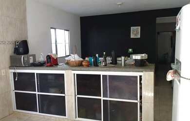 Imagem 7: Venda ou Permuta Sobrado