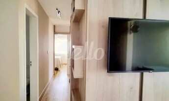 Imagem 4: Apartamento 3 quartos Ã venda no(a) Vila Pompeia