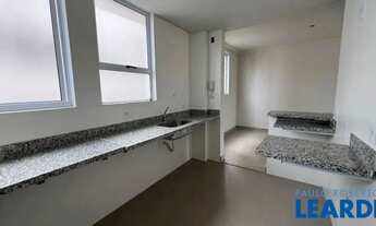 Imagem 5: APARTAMENTO - ANA LÚCIA - MG