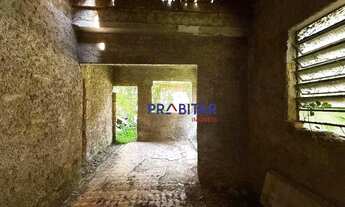 Imagem 5: Casa com 4 quartos/dormitórios à venda, 258 m² por R$ 1.799.000 - Lapa - São Paulo/SP