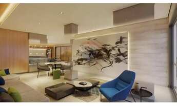 Imagem 5: Apartamento à venda 27 m², com lazer completo por R$ 345.000,00 - Pinheiros