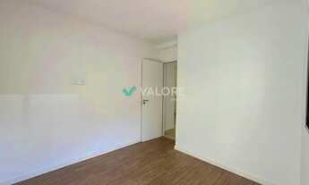 Imagem 7: Apartamento 2 quartos à venda no Serra