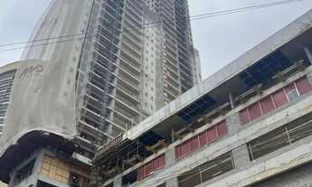 Imagem 2: Apartamento à venda no VIVANT CAMINHO DAS ÁRVORES , CAMINHO DAS ÁRVORES, Salvador, BA