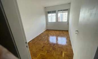 Imagem 7: Apartamento para locação 2 dormitórios/ próximo metrô Clínicas