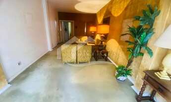 Imagem 7: MARAVILHOSO SALA DOIS QUARTOS NO LEME !!