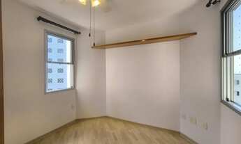 Imagem 7: Apartamento c/ 47 m2, 2 dorms, vaga