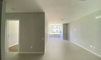 Imagem 3: Apartamento 2 Quartos com 2 Suítes e 99m² - Estreito