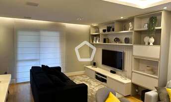 Imagem 5: Apartamento em Santana