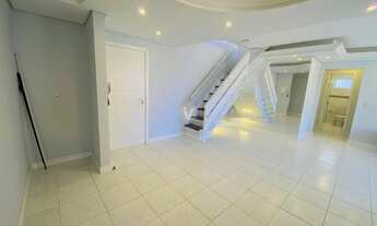 Imagem 3: Oportunidade única, cobertura duplex, localizada no centro de Capão da Canoa!