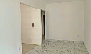 Imagem 4: VENDA 02 dorm no Flórida - Praia Grande - SP