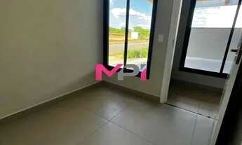 Imagem 3: CASA TÉRREA A VENDA NO CONDOMÍNIO CAMPOS DE MEDEIROS EM JUNDIAÍ/SP