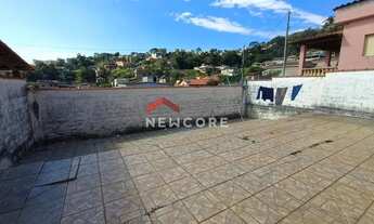 Imagem 7: Casa em Rua 4 - Dom Carmelo - Caeté/MG