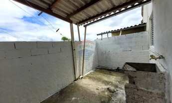 Imagem 5: Casa para aluguel com 2 quartos Santa Luzia, Ribeirão Pires