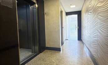 Imagem: APARTAMENTO A VENDA 2 QUARTOS GARAGEM EM